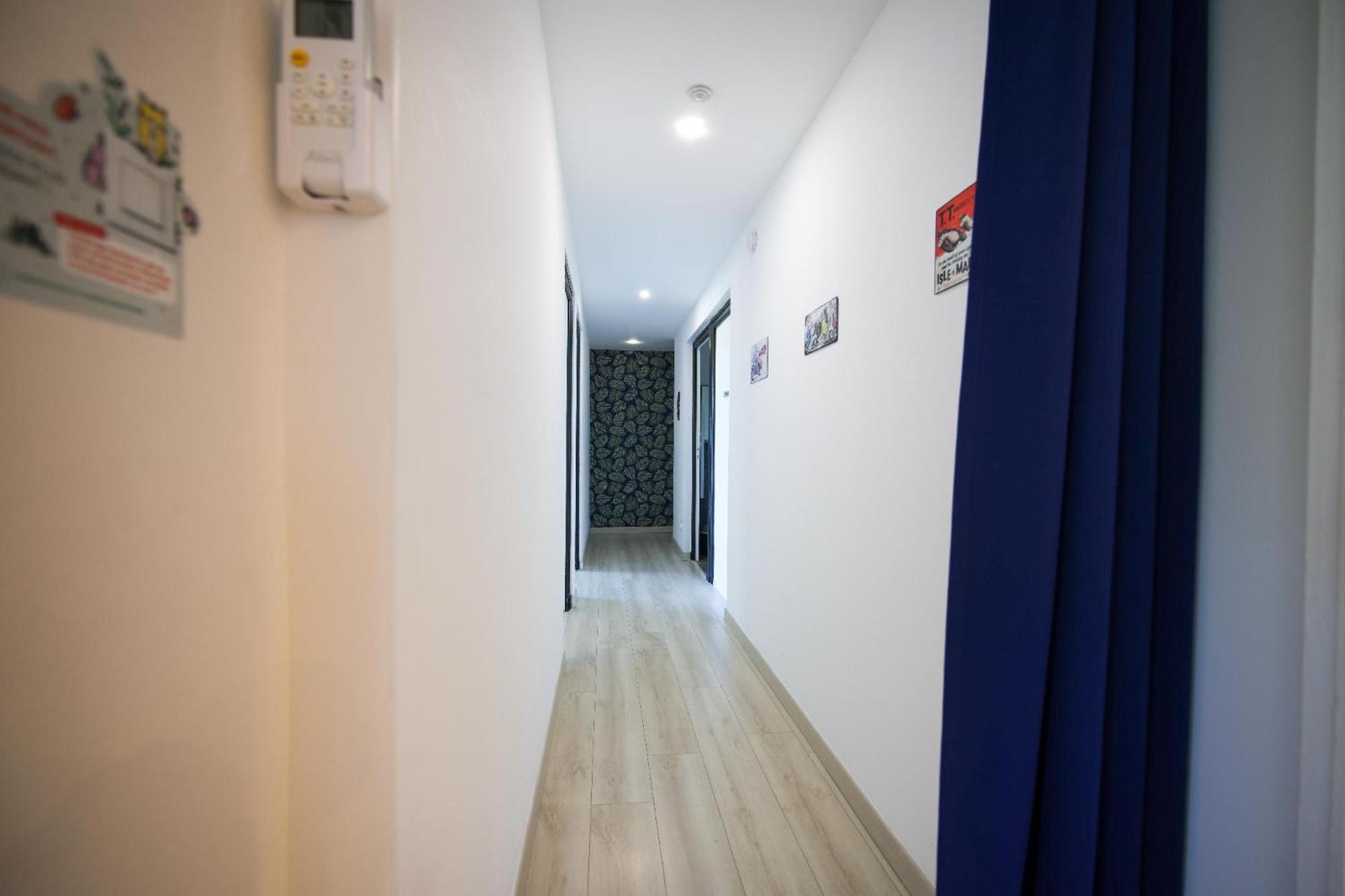 Git Chez Boubet 1 Villa Arnos ภายนอก รูปภาพ