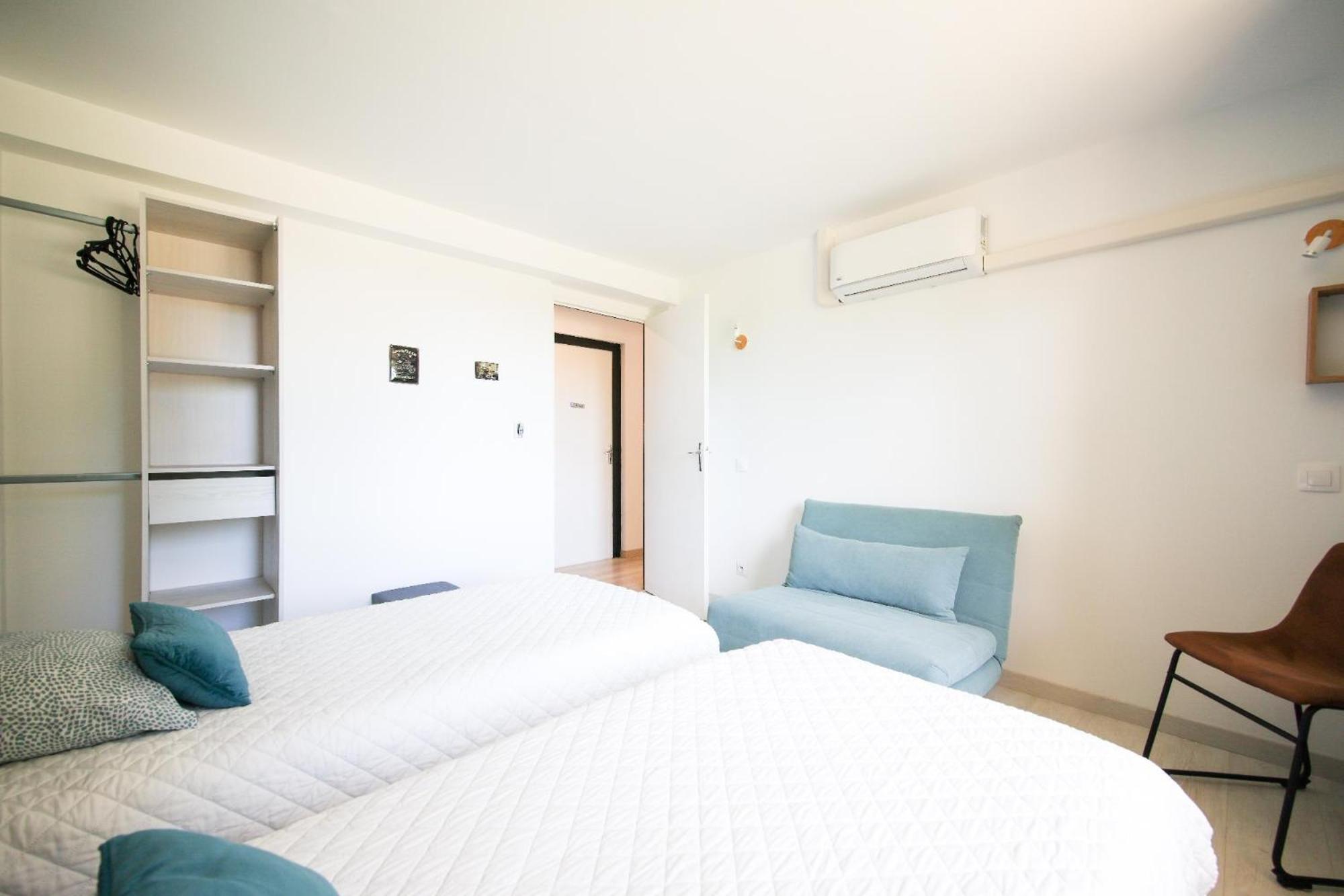 Git Chez Boubet 1 Villa Arnos ภายนอก รูปภาพ