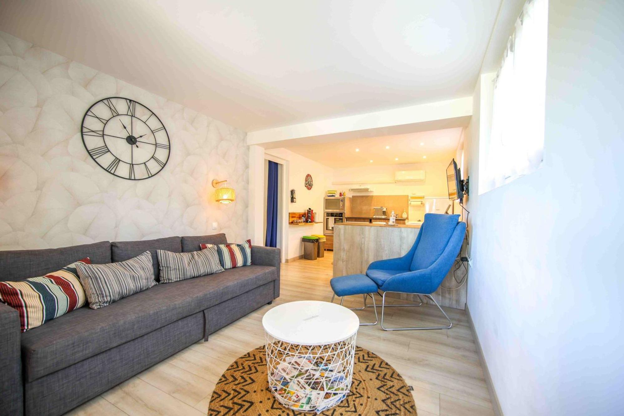 Git Chez Boubet 1 Villa Arnos ภายนอก รูปภาพ
